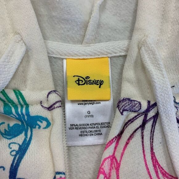 not available - Picture 2 of 5